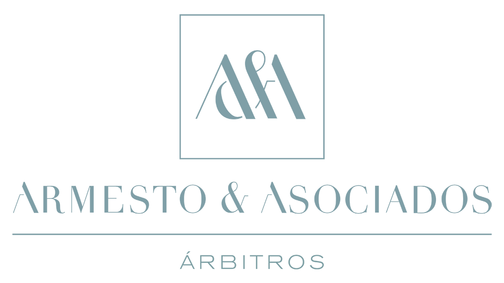 Logo Armesto&Asociados